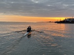 IMG 3565